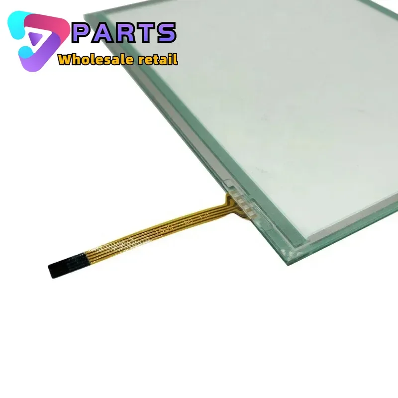 1 шт. сенсорный экран для CANON iR ADVANCE 4025/4035/4045/4051/4225/4235/4245/4251