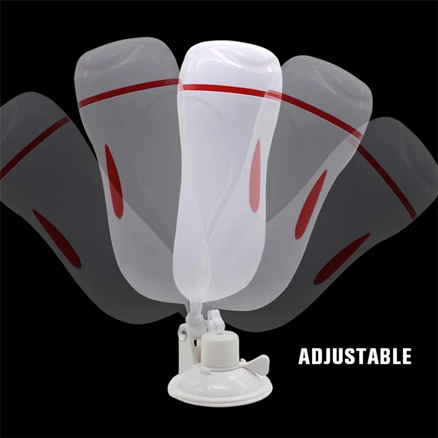 Вагина анальный двойной туннель чашка для мастурбации присоска реалистичная