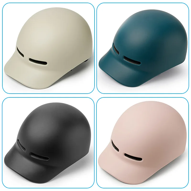 Новый велосипедный шлем интегрированный формовочный для езды на горном шоссе