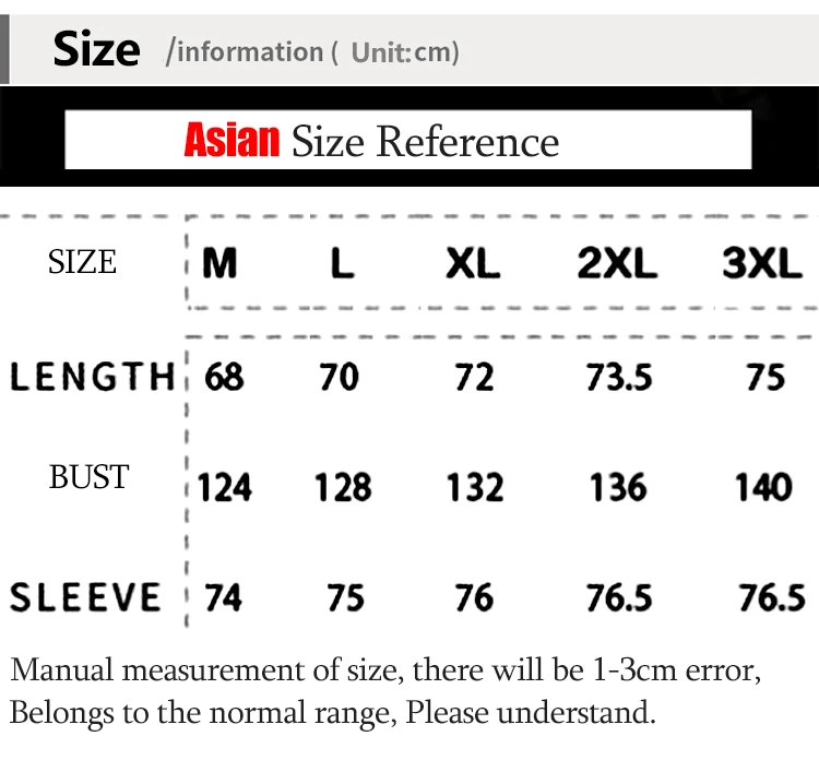Рисунок 6 - Новинка 2023, осенне-зимняя однотонная