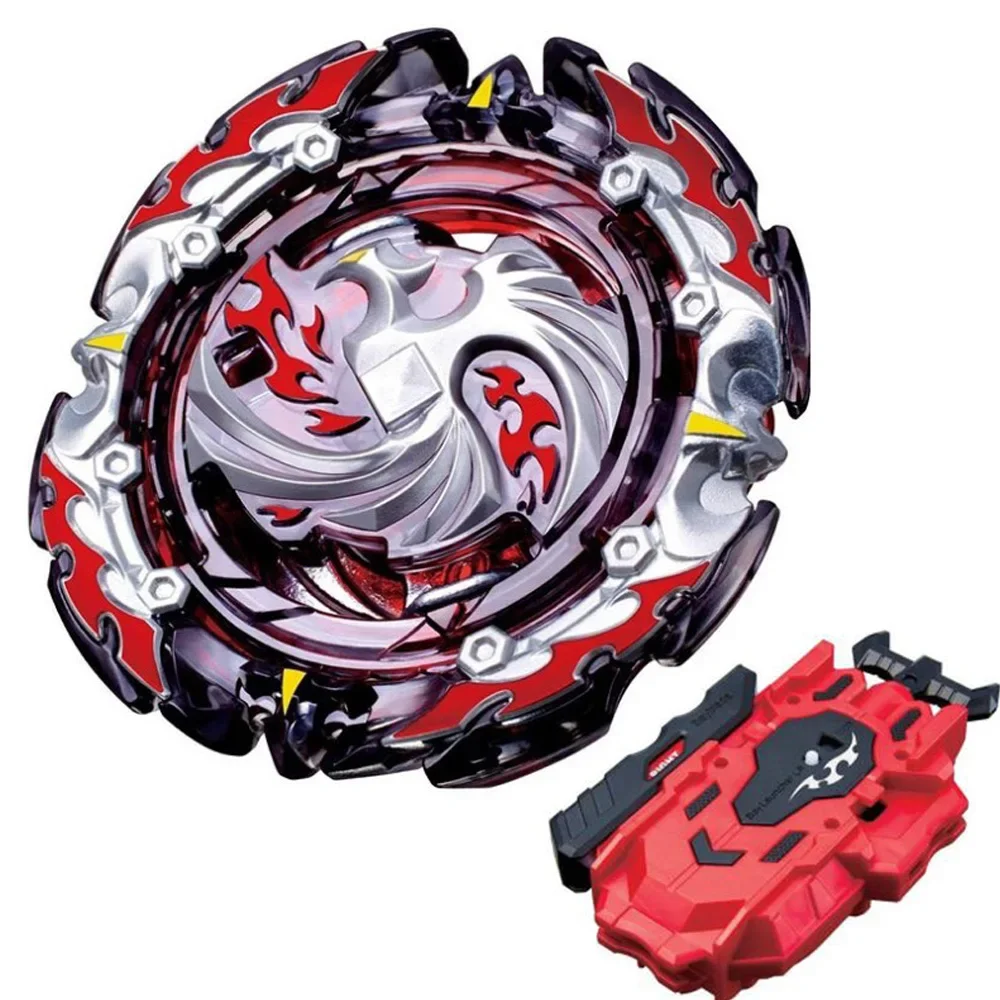 Фото Волчок B128 B157 Top Force ORB EGIS.Ω.Qs Bearst Superking Stadium. Игрушки для мальчиков от 6 лет B173 B172 №3