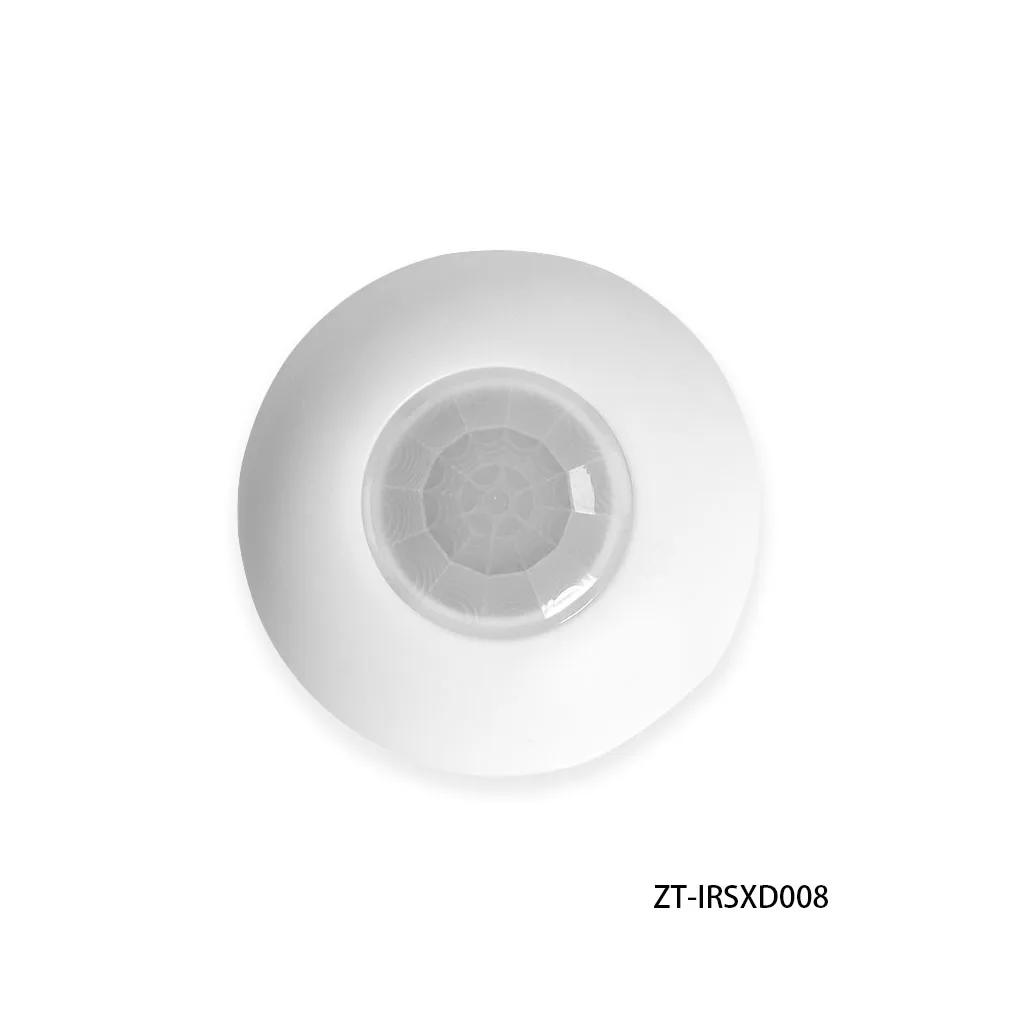 

Ceiling Occupancy Sensor Professional Sensing Devices Body Movement Detector