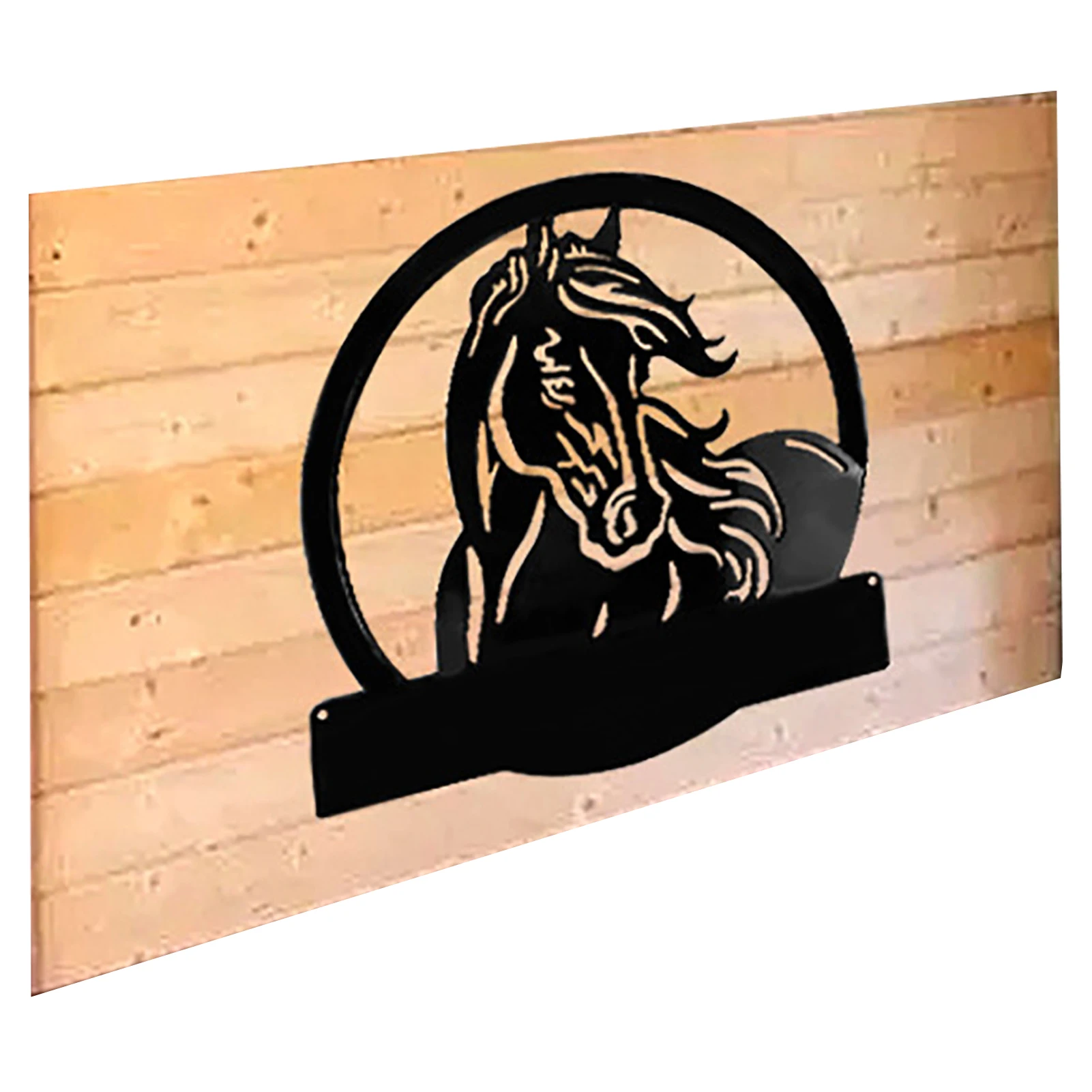 

Форма для лошадей, силиконовая форма для лошадей, искусственная смола, форма «сделай сам» для фермы, сада, декоративная силиконовая форма дл...