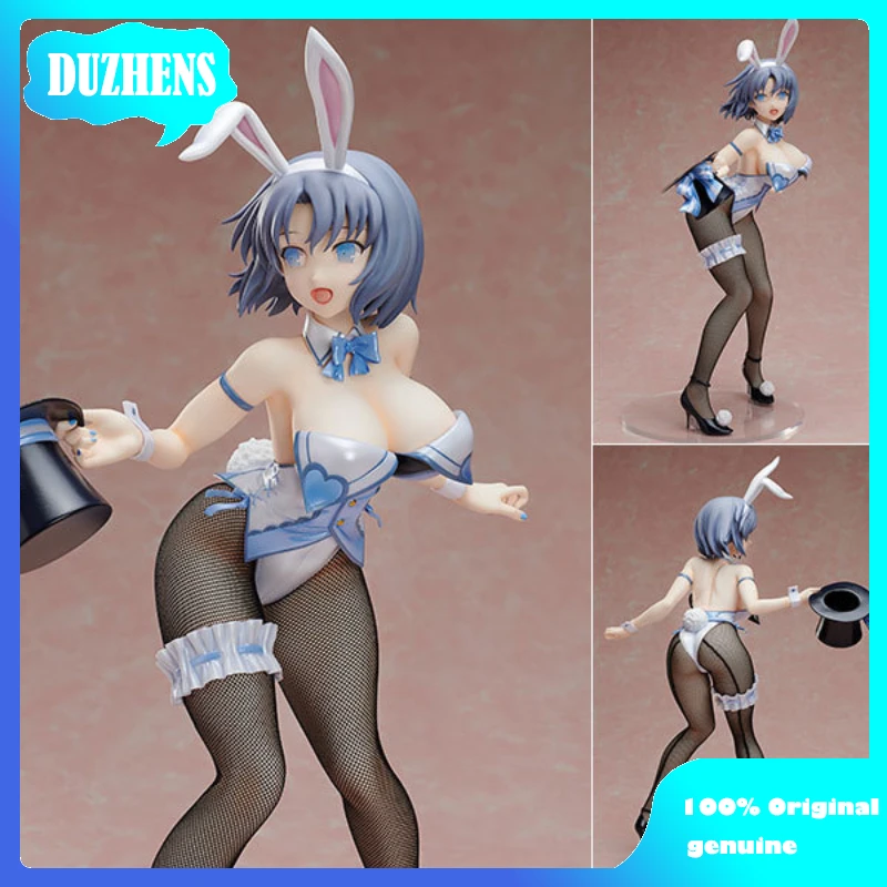 S Toys Anime Figure Adult Model Doll Gifts