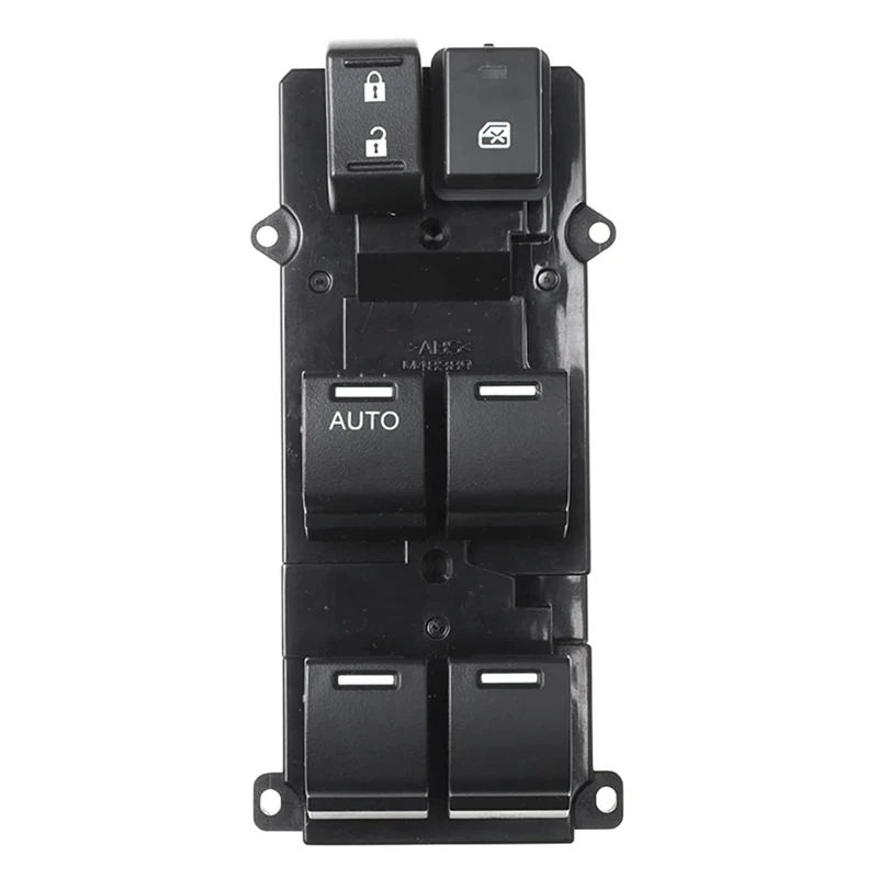 

Car Window Lifter Switch Window Lifter Switch For Honda CRV 2012 - 2015 CIVIC 2012-2017 35750-T0A-H01 35750T0AH01 35750-TR0-A21