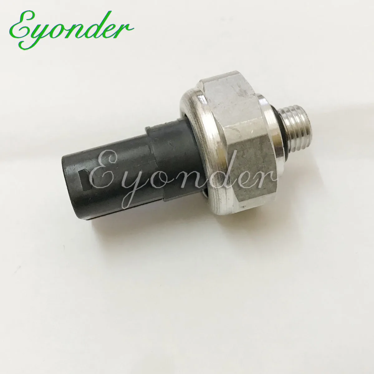 NEW AC Air Conditioning A/C Pressure Switch for Mercedes Benz W246 W245 B-CLASS B180 B200 B170 B150 B160 A0045429018 A2110000283 |
