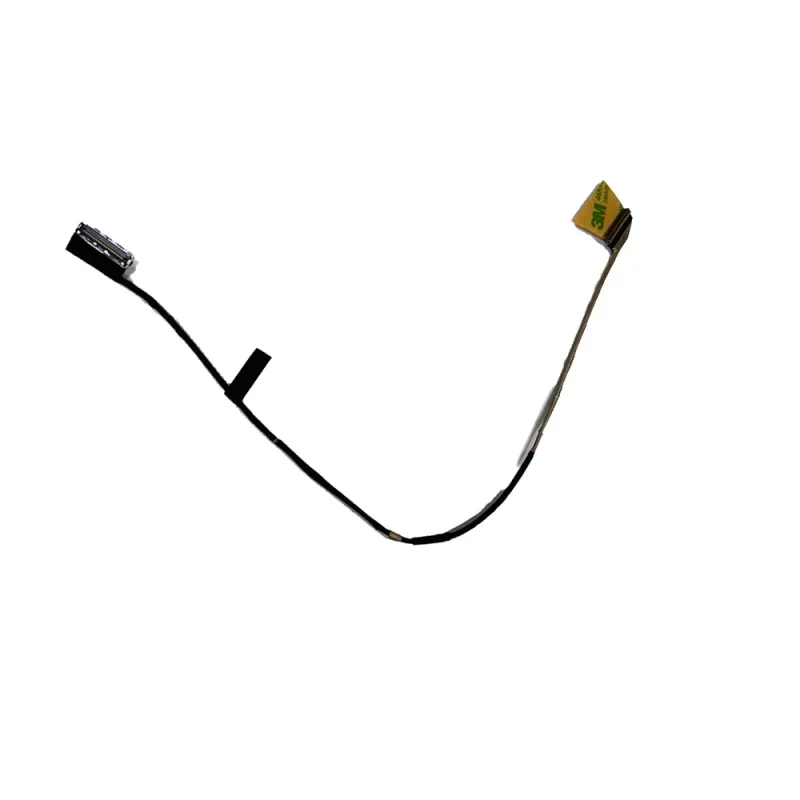 Ленточный кабель для ноутбука LCD EDP ROG Strix g513qm g513q 144 Гц 300 601701701 14005- 03700500