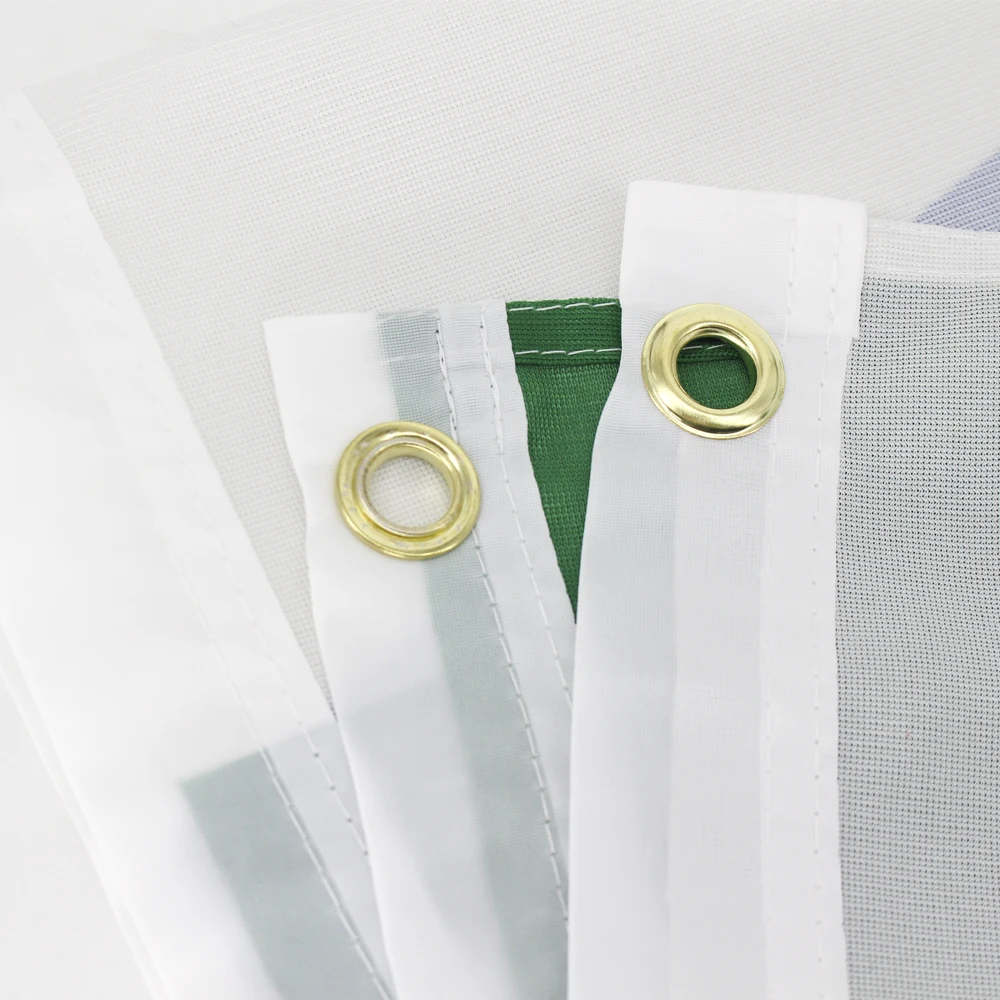 ELECTION 90x150cm European Pan Celtic Nations Flag Ireland Scotland Wales Brittany | Flags