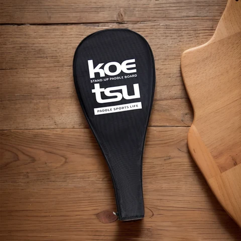 Сумка-весло из ткани Оксфорд для SUP Paddle Blade Защитная сумка для серфинга Портативная сумка для весла SUP для доски для серфинга стоя