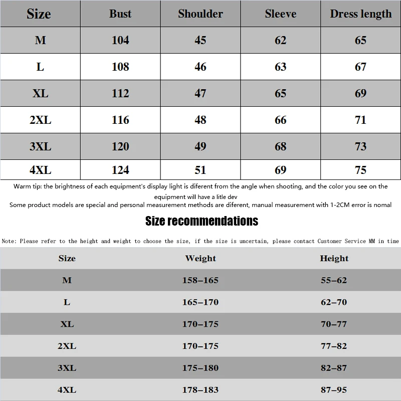 2022 New Shiny Cotton-padded Men's Graffiti Cotton-padded Men's Bread Clothes Fashion All-match Parka Coat Jacket Jacket Men