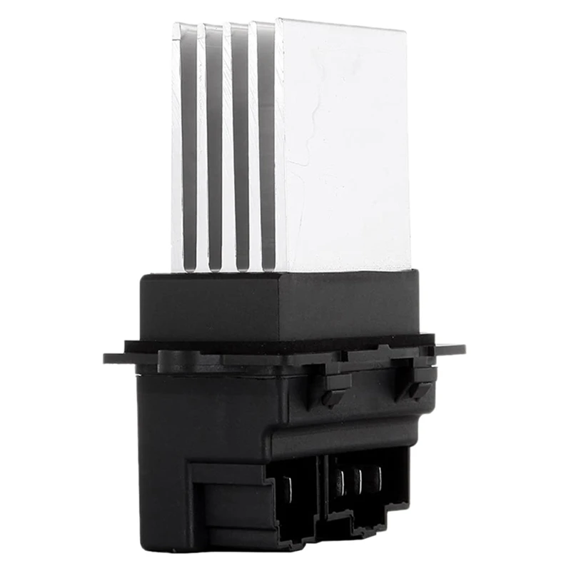 Модуль управления сопротивлением для Chrysler Voyager Grand Cherokee Dodge Audew Jeep 04885482AA