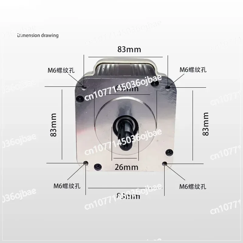 Деревообрабатывающее оборудование циркулярная пила токарный станок 550 Вт/750