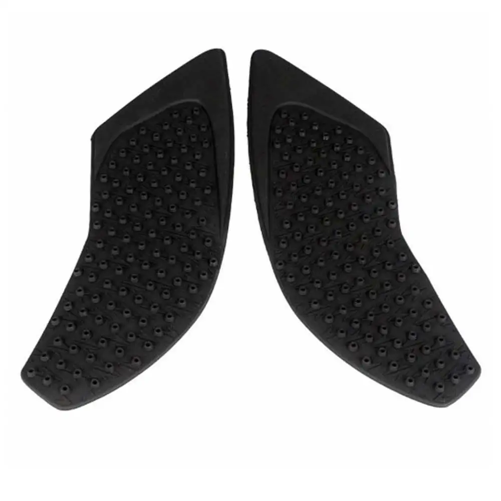 

Протектор для бензобака мотоцикла YAMAHA R1 2015- 2016, противоскользящие наклейки для мотоцикла, противоожоговая боковая Защитная Наклейка