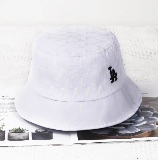 New Men Spring Summer Hat Sun Hat Beach 
