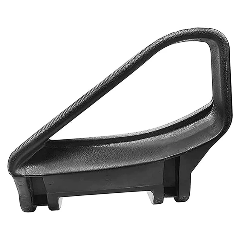 

Golf Cart Arm Rest Hip Restraint For EZGO TXT 1994-UP Gas&Electric