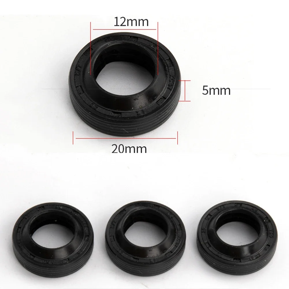 Ремонтный комплект для чистящей головки насоса бытовые чистящие машины