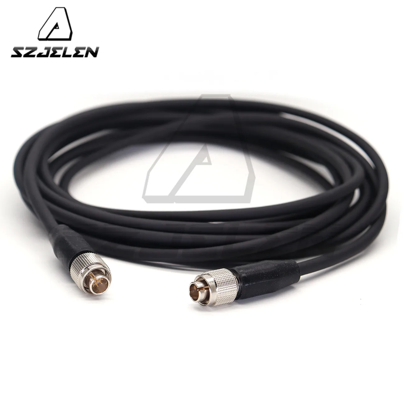 Hirose 8-контактный к 8-контактному разъему для камеры Sony Venice 2 RCP-500/RCP-1500/RCP-1530 кабель