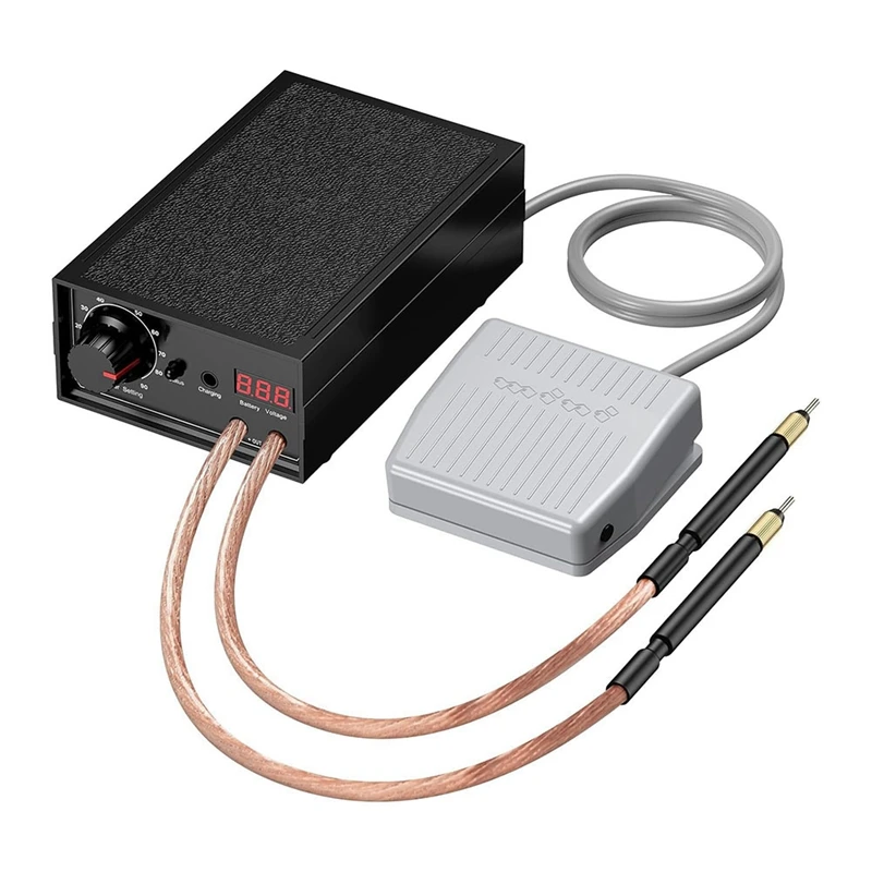 

Регулируемая ножная рукоятка с 10-90 передачами 0,1-0,3 мм, для розетки США «сделай сам»