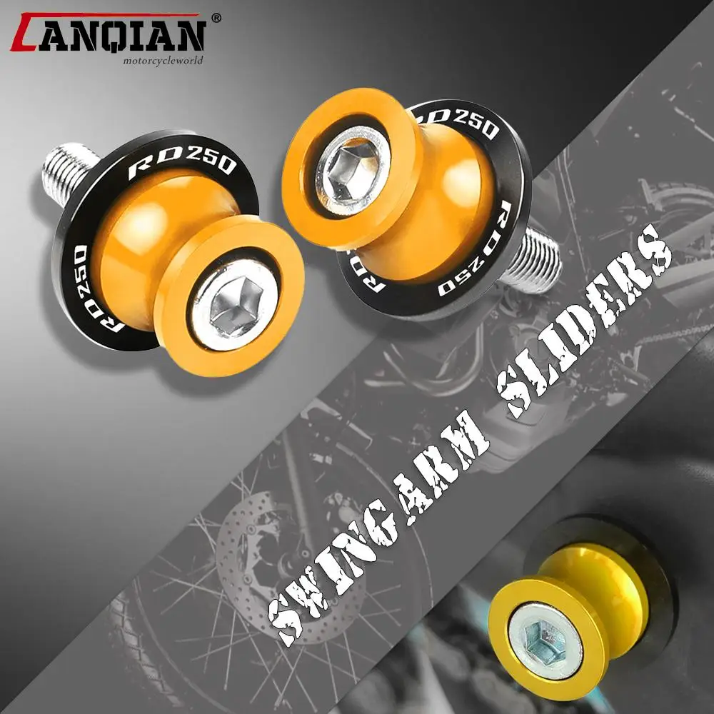 

Аксессуары для мотоциклов Yamaha RD250A/B/C/D/E // F 1974-1979 RD250LC RD250 LC 1980-1982