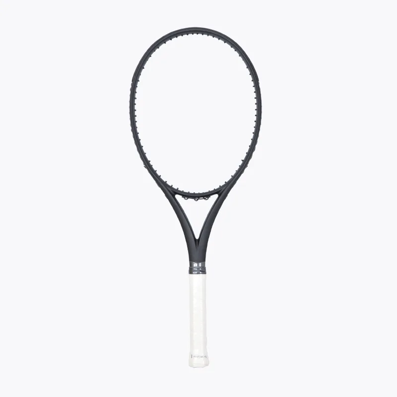 ADP Carbon Tennis Racket Nadal Professional Full Carbon Tennis Racket Top Spin Weapon