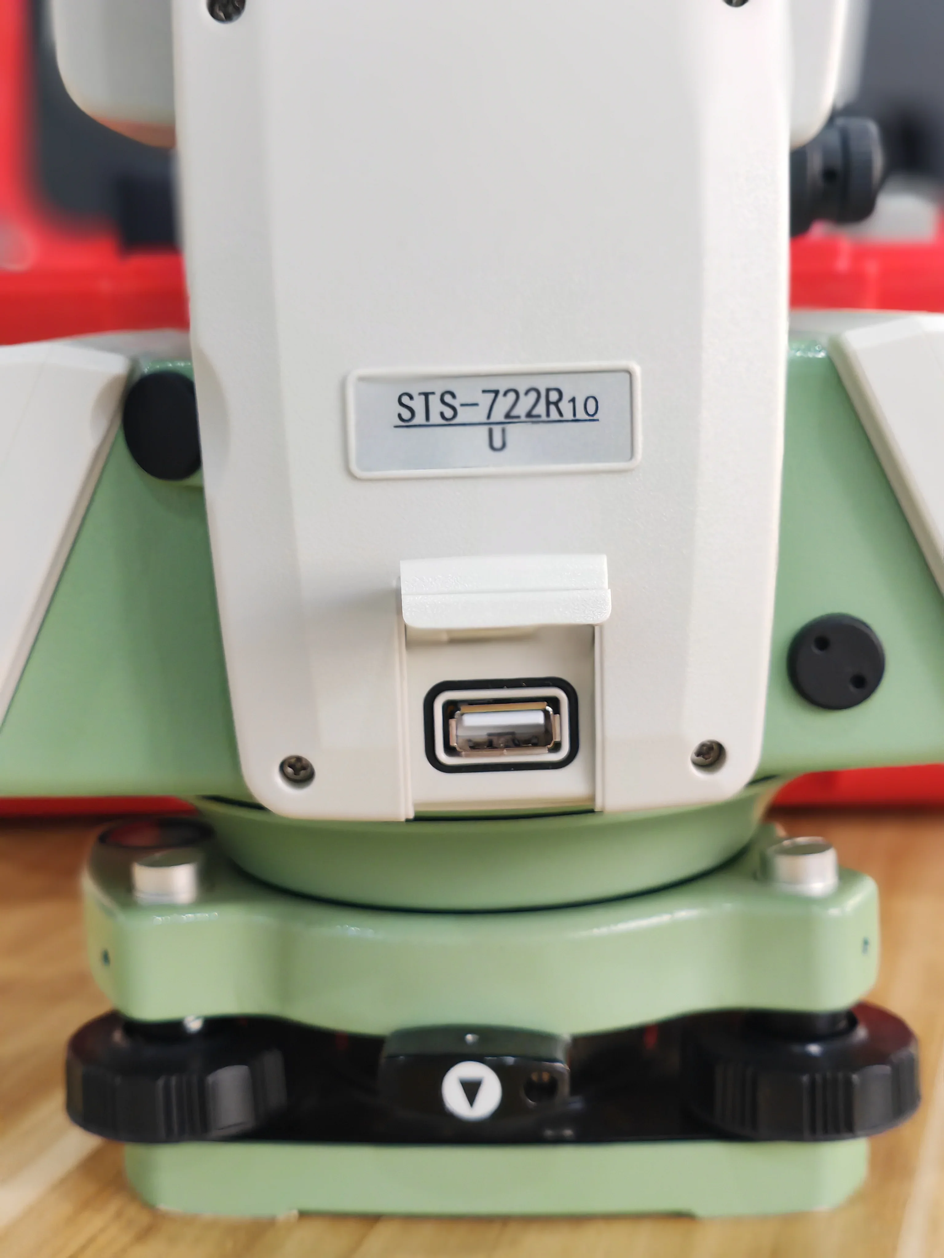 Цена тахеометра Инженерный обзор Rtk Gps Geomatics Gnss Оборудование и роботизированная