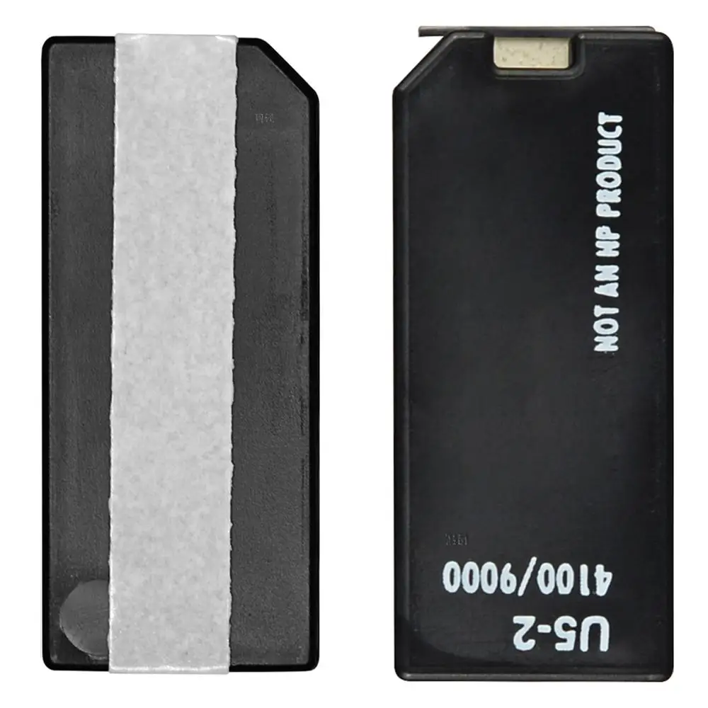 

Toner Chip FOR HP Color LaserJet 4600 4600DN 4600DTN 4600HDN 4600N 4600TN 4610 4610N 4650 4650DN 4650DTN 4650HDN 4650N/HP 641A