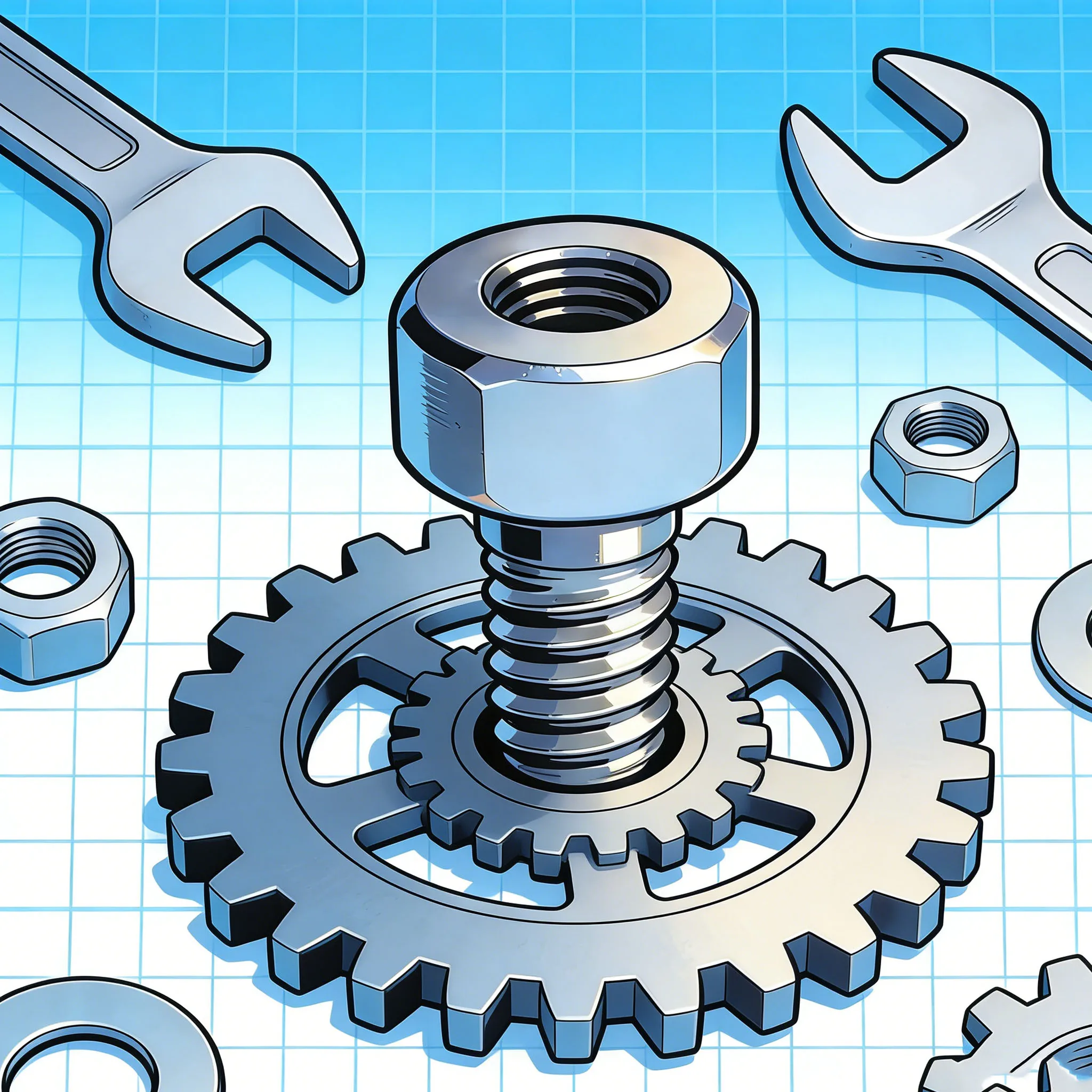 

(Намет: Пожалуйста, не размещайте случайно заказы). Эта ссылка предназначена для замены недостающих деталей для клиентов.