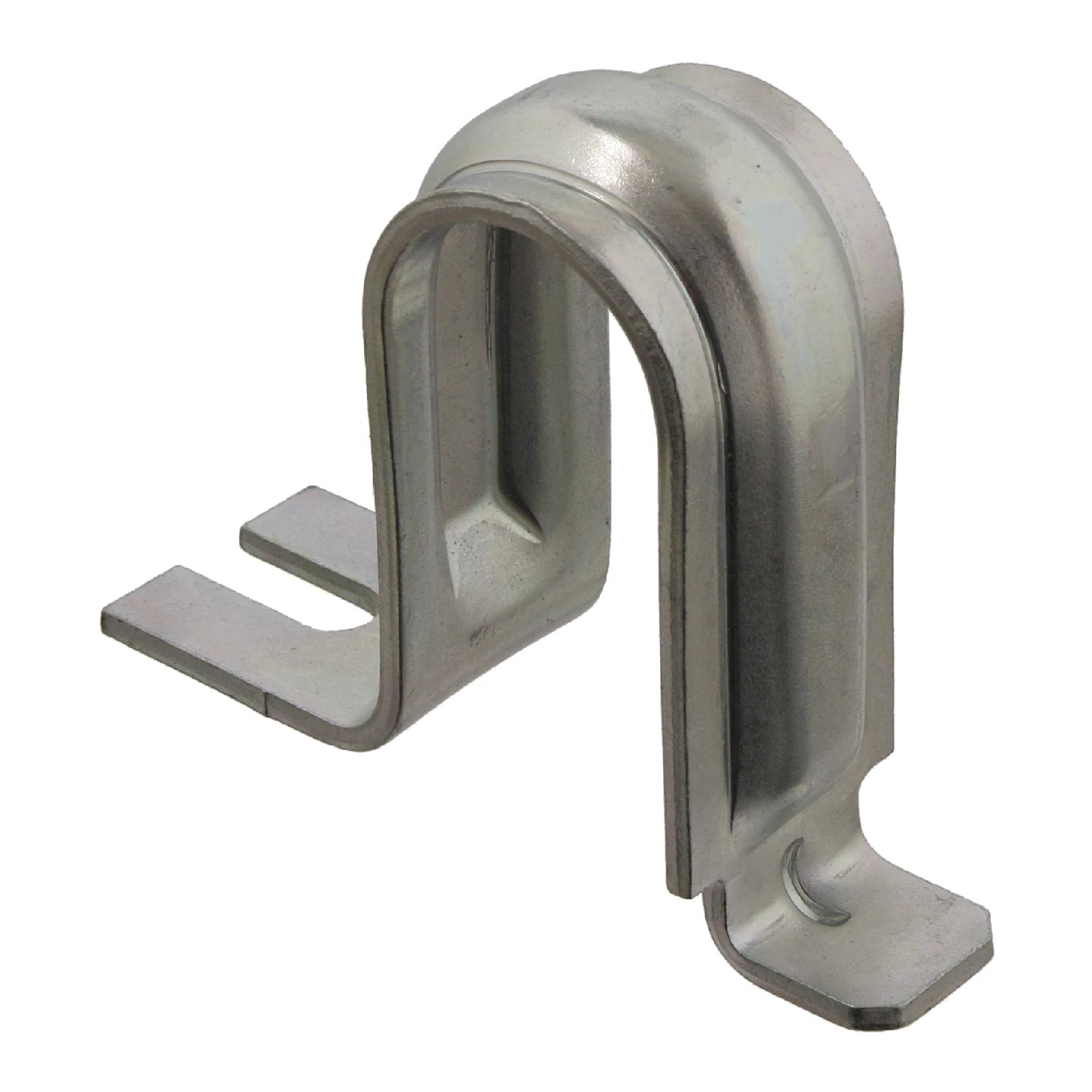 

29947 для Бенда MEGANE II SEDAN HB SCENIC II 02 03