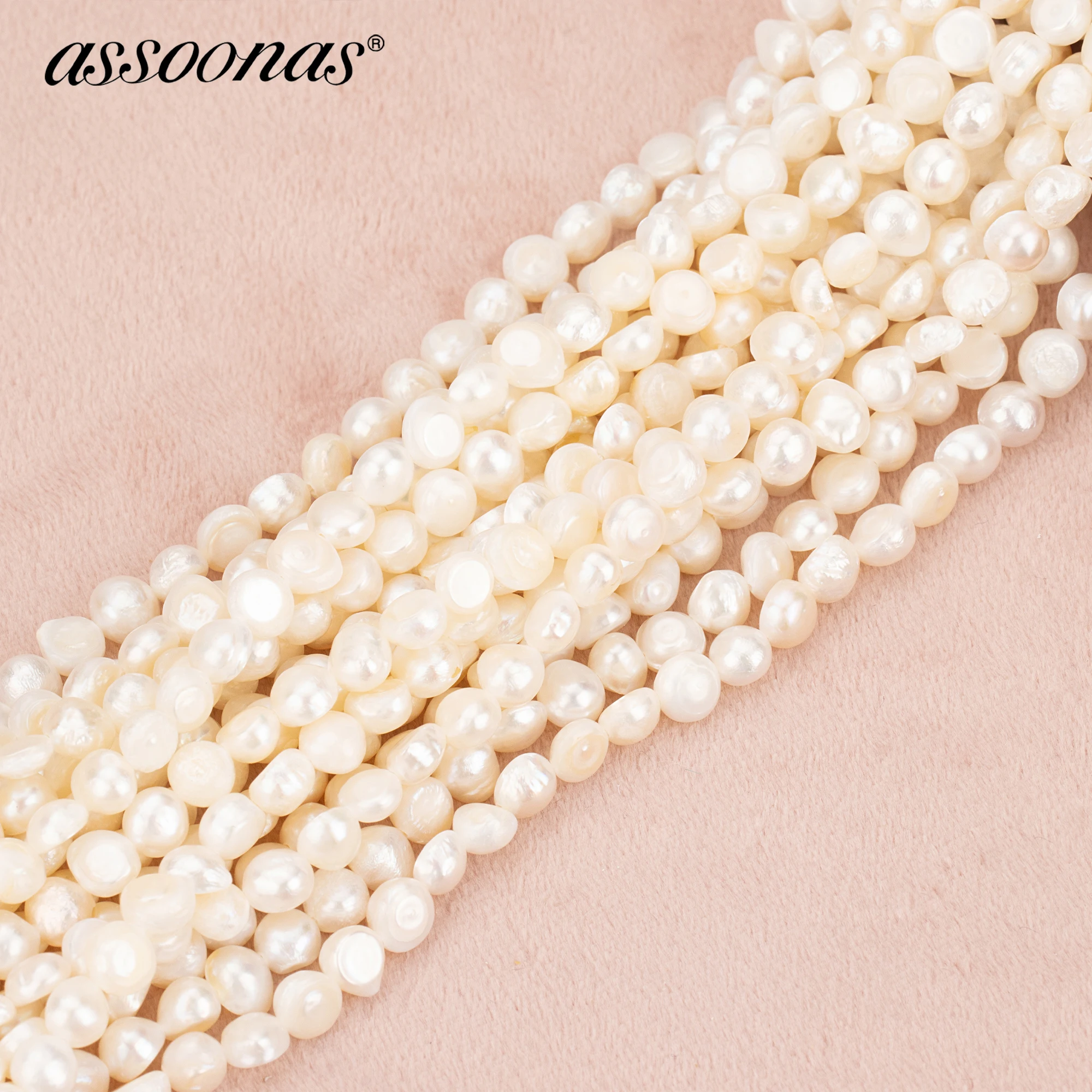 

assoonas ZZ19,jewelry making findings,natural pearl, irregular shape, diy earrings bracelet necklace accessories, 1 strand/lot