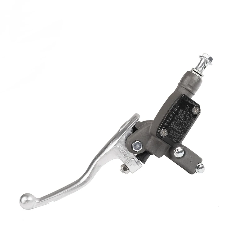 Мотоциклетная гидравлическая муфта главный цилиндр Масляный шланг для KTM EXC EXC-F SX