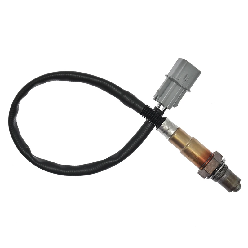

1 Piece 39210-2E150 Rear Lambda Oxygen O2 Sensor Oxygen Sensor Accessories For HYUNDAI- KIA Accent IV Saloon Elantra