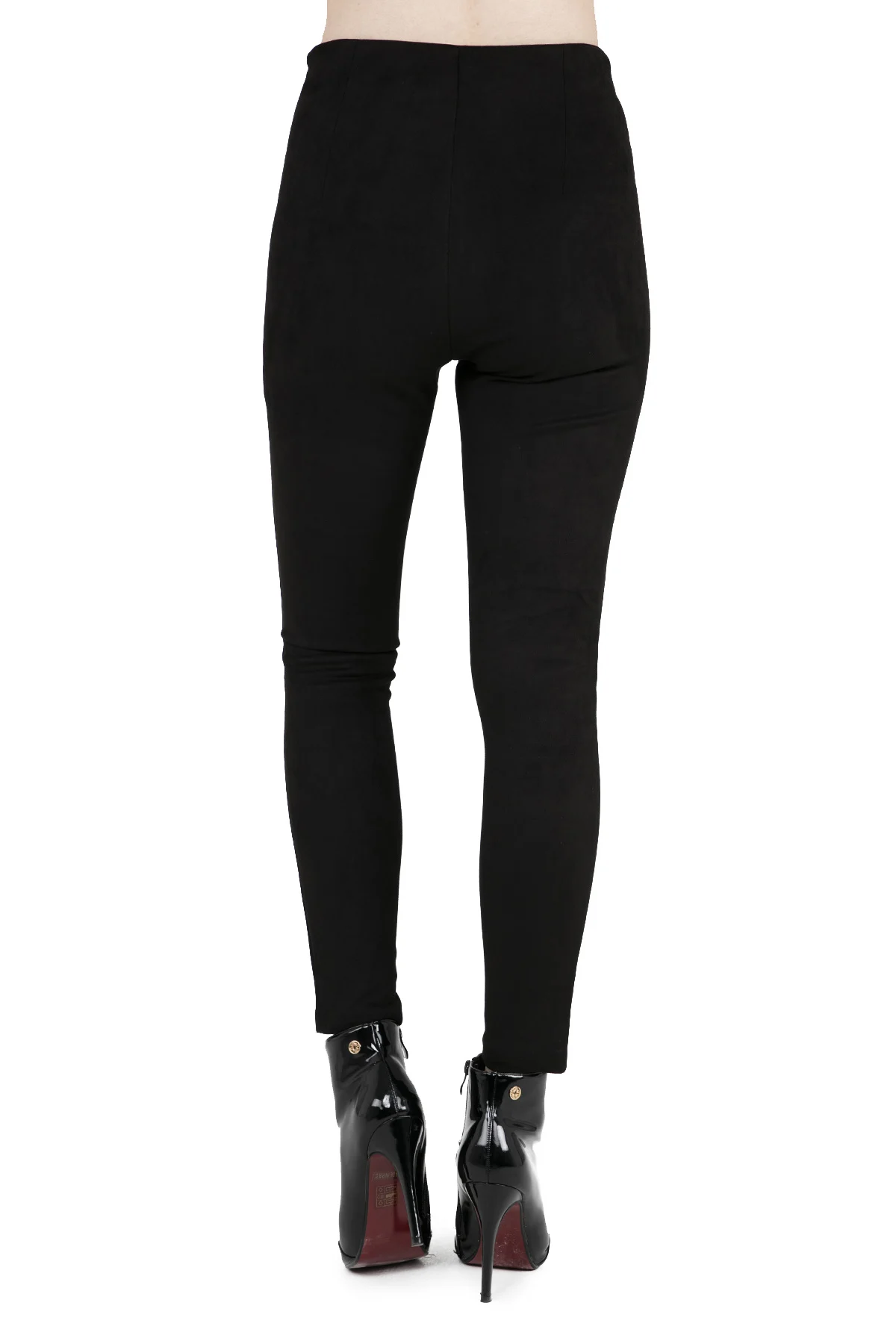 Женские брюки BEBE PLUS 38720849 | Женская одежда
