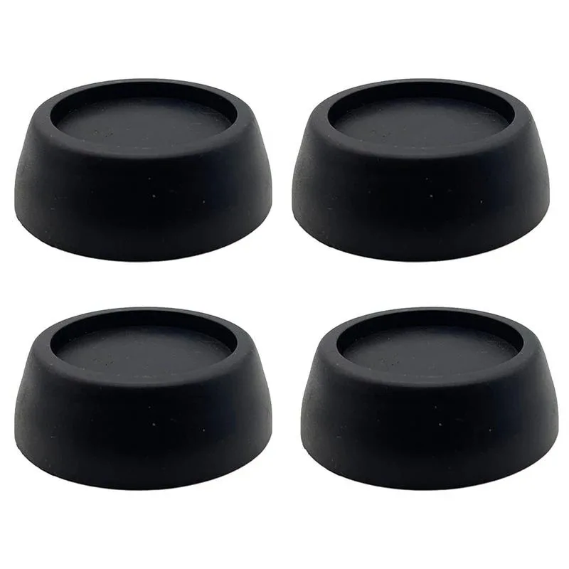 

Резиновые прокладки для стиральной машины