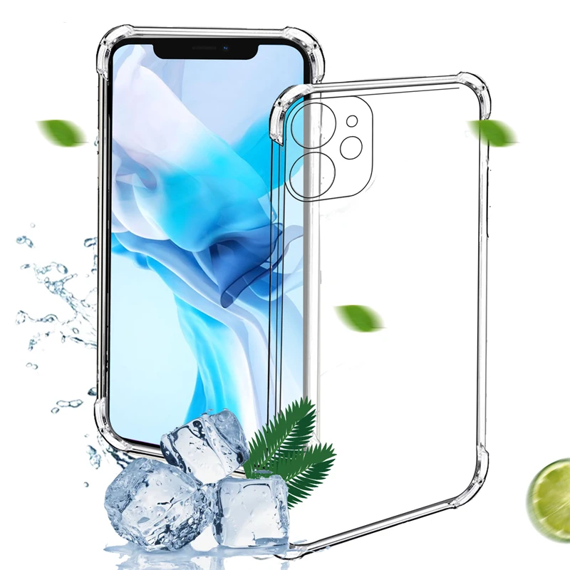 Najtaniej AAA + 24 Godziny Szybka Wysyłka Bez Martwych Pikseli IPhone XR 11 LCD 100% Oryginalny Ekran Wymiana Wysokiej Rozdzielczości True Tone Darmowe Narzędzia