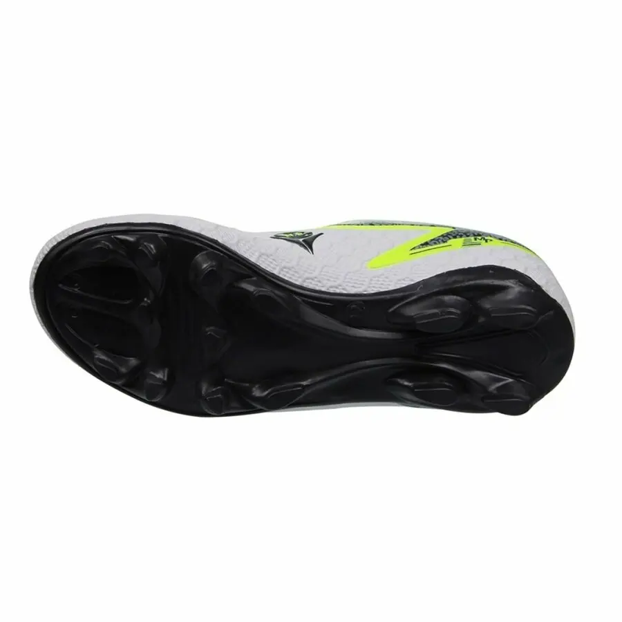 

Football Boots Mp