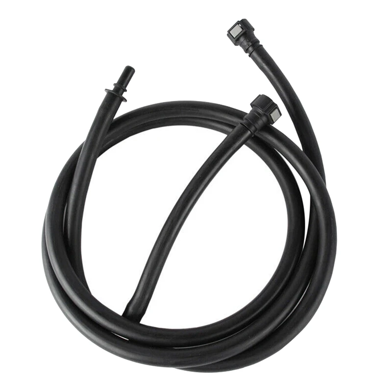 

Car Headlight Washer Pipe Water Hose Tube For -BMW F10 F01 520I 528I 535I 550I 523I 61677178742
