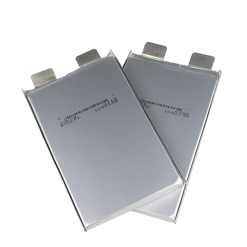 Литий-ионный аккумулятор 3 2 В lifepo4 10000 мАч для электрического велосипеда 24 в 12 36 10