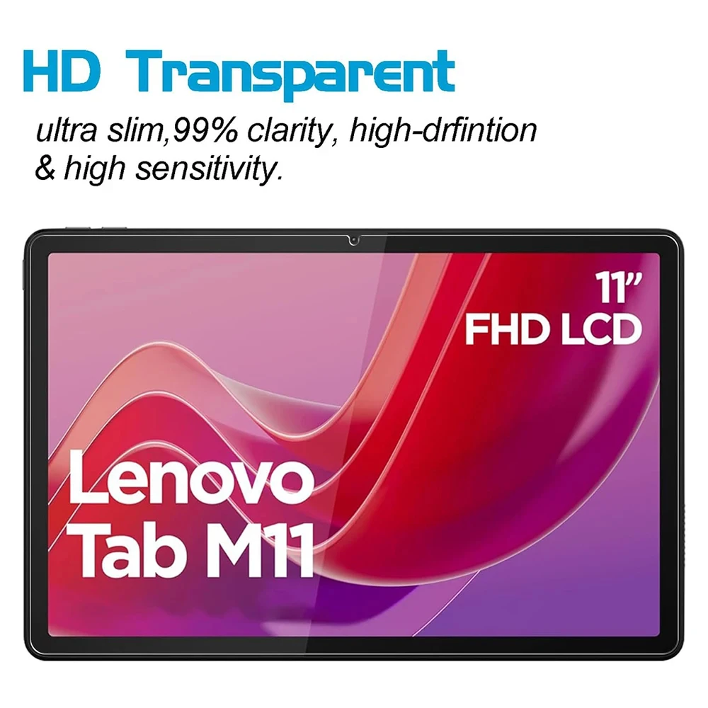 Lenovo m11 tb330xu. Lenovo m11 tb330xu. Lenovo m11 tb330xu. Lenovo m11 tb330xu. Lenovo m11 tb330xu.