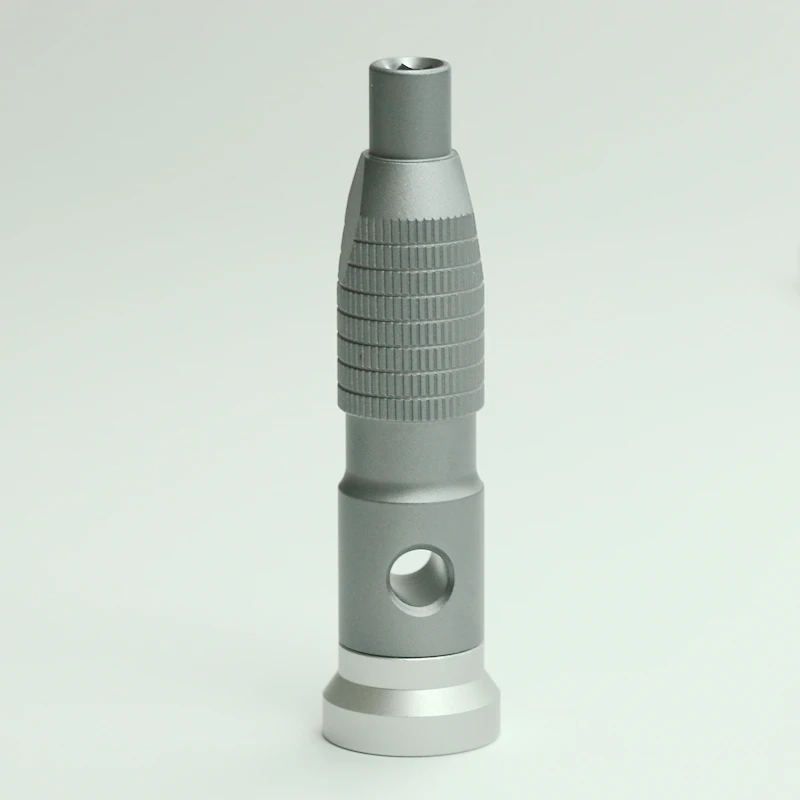 

Держатель отвертки Kingeser 6,35 мм