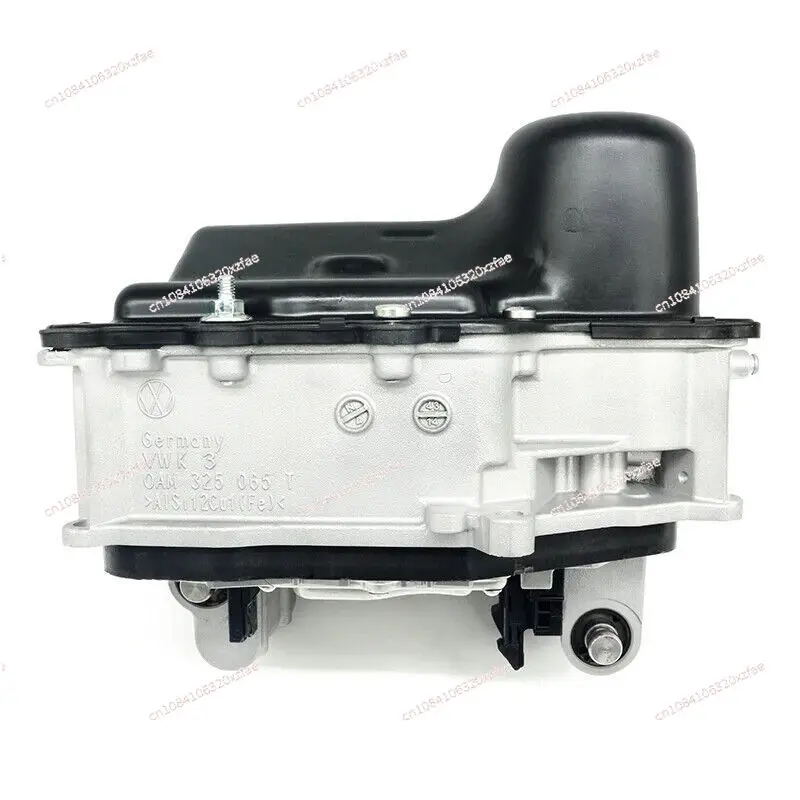 Высокое качество 0AM 927769 D для VW