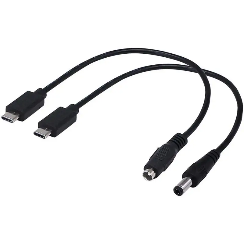 Кабель thunderbolt 3 hdmi. Kanex переходник с thunderbolt. "baseus"type-c csx020001. 5. Кабель usb type c dc 2.