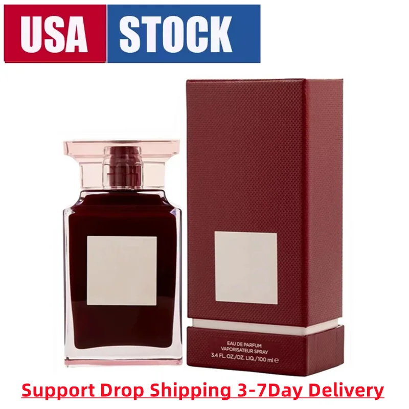 

Best Selling oud Perfum men Woman Perfumes Original Parfum Fragrances Women Cologne Perfumes Women