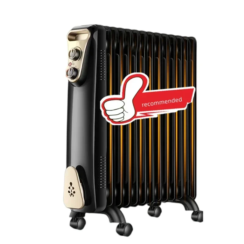 Электрический нагреватель электрическое отопление таблетки для масляной олова