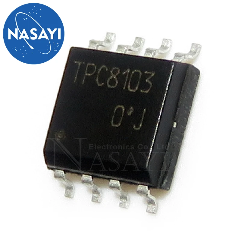 

TPC8103 8103 SOP-8