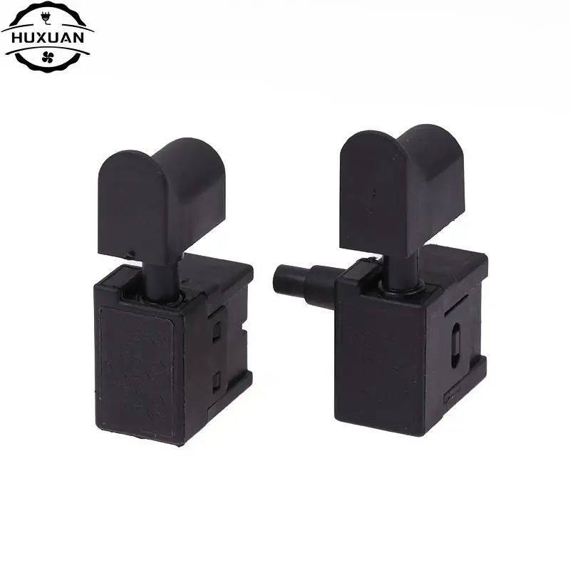 

Переключатель резака, 250 В, 6 А, 1 шт.