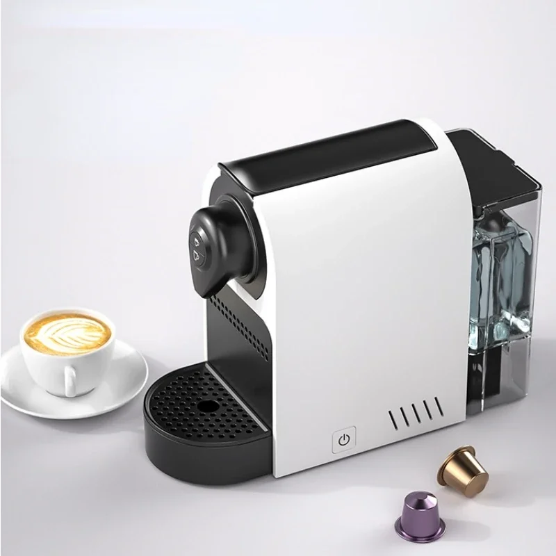 Импортный водяной насос для эспрессо полностью и полуавтоматическая Бытовая