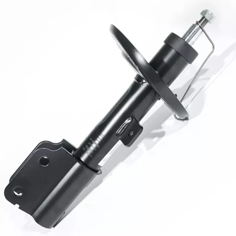 Передний амортизатор автомобиля 9825254780 Для Peugeot 4008 5008 для Citroen C5 DS7 Cross C4L