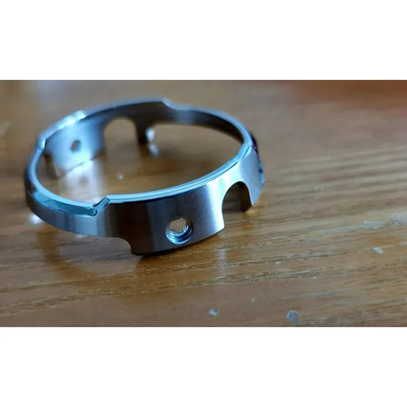 Аксессуары для часов SNJ025P1/SNJ027P1 47 7 мм