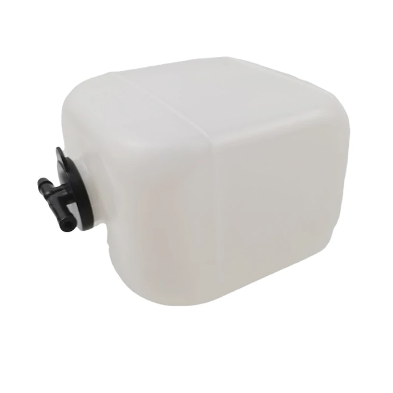 Для экскаватора CATERPILLAR CAT E306 307 308C D вспомогательный резервуар для воды чайник