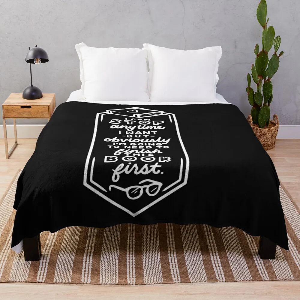 Хвати читать в любое время я хочу пледы для дивана тонкое одеяло роскошные